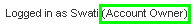 Export/Backup Project Data Export/Backup Project Data