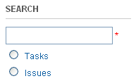 Search Search