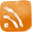 DeskAway Blog RSS